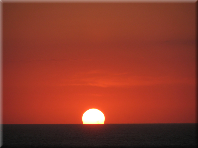 foto Karpathos